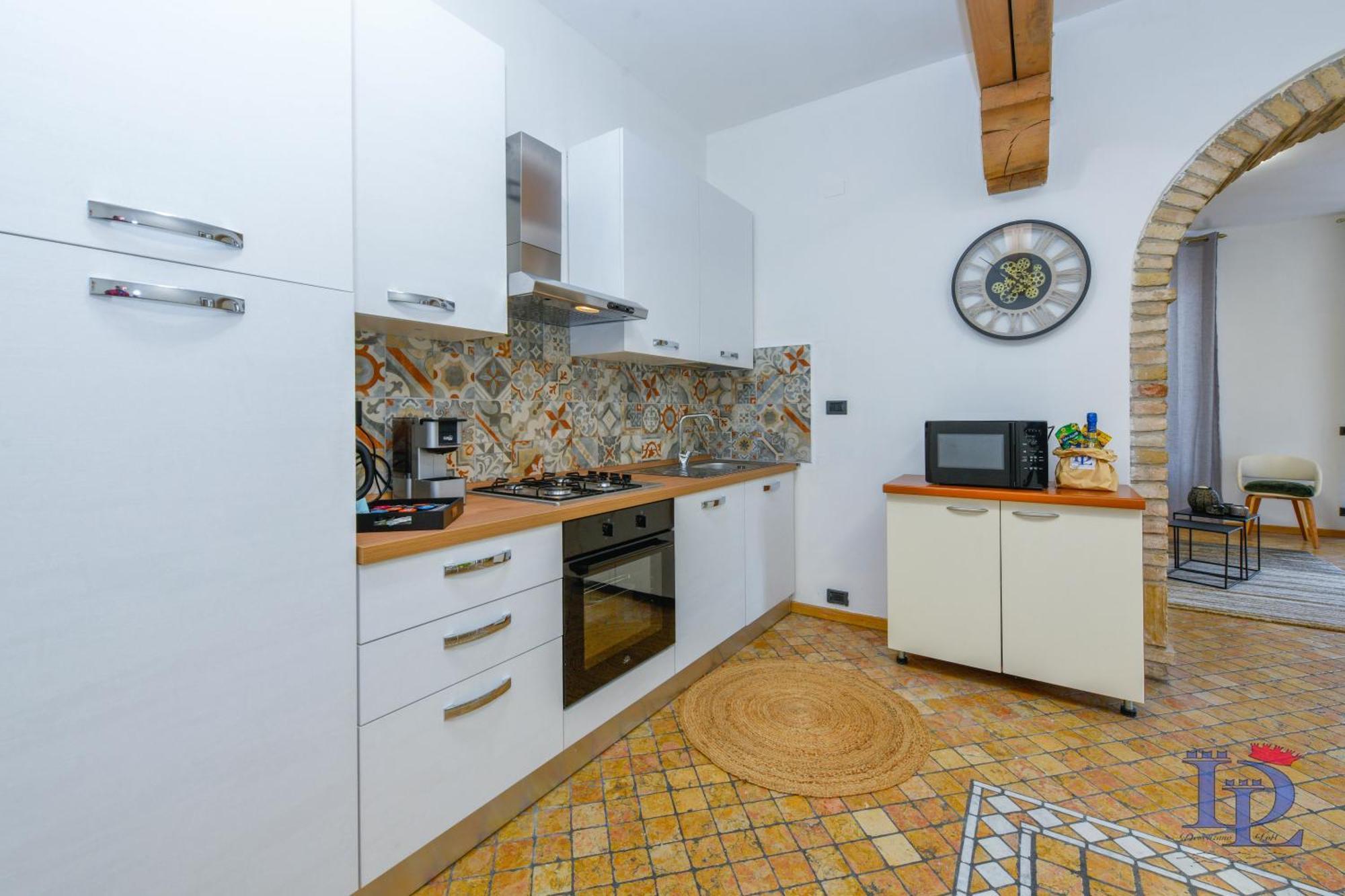 Desenzanoloft Official Partner Marriott Homes & Villas - Let It Be A Dream - Renovation 2025 Lake View Desenzano del Garda Zewnętrze zdjęcie