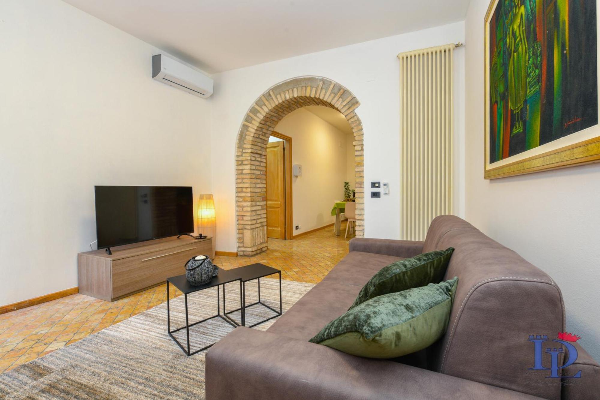Desenzanoloft Official Partner Marriott Homes & Villas - Let It Be A Dream - Renovation 2025 Lake View Desenzano del Garda Zewnętrze zdjęcie